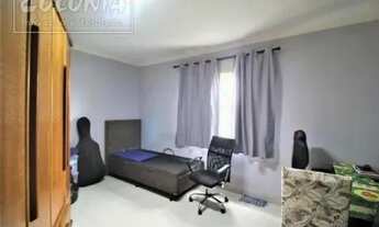 Imagem 6: Apartamento a venda - Santa Terezinha, Santo André