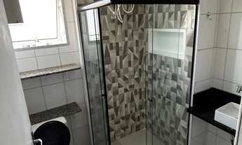 Imagem 4: Maravilhoso apê venda ou locação