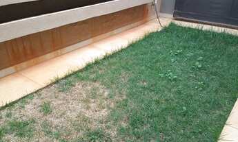 Imagem 5: Casa com 3 dormitórios para alugar, 240 m² por R$ 6.750,00/mês - Loteamento Recanto do Lag