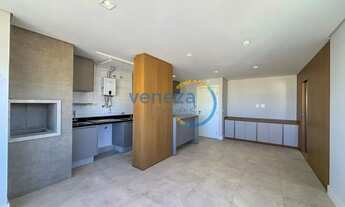 Imagem 7: Apartamento com 1 quarto para alugar por R$ 3000.00, 78.00 m2 - HIGIENOPOLIS - LONDRINA/PR