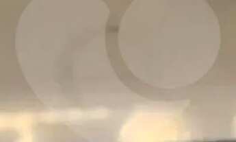 Imagem 2: Sobrado com 3 quartos à venda em Veloso - SP