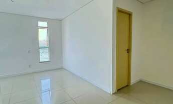 Imagem 6: Vendo Apartamento no Edifício Essenza - Renascença - Nascente - Oportunidade