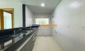 Imagem 4: Apartamento com 1 Quarto no Braga em Cabo Frio por R$ 430.000,00