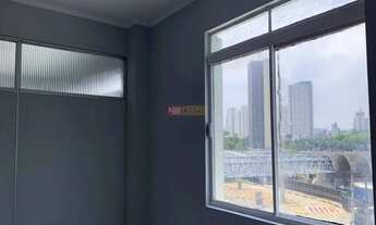 Imagem 3: Salas comerciais - Centro - São Bernardo do Campo