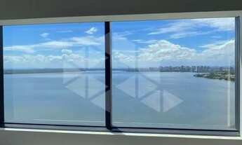 Imagem 7: Sala 43M² - para Alugar