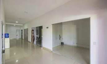 Imagem 5: Excelente imóvel comercial no Jardim América