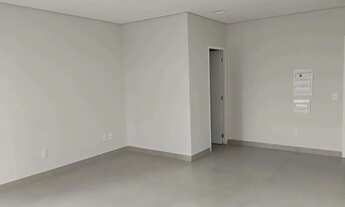 Imagem 4: Sala para alugar no Morada da Colina em Uberlândia/MG