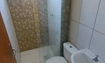 Imagem 5: Excelente oportunidade de locação!