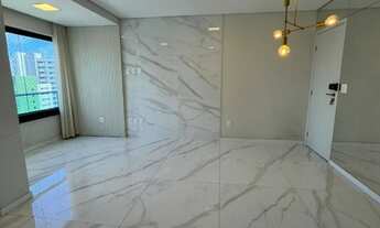 Imagem 4: TORRE 2 QTOS 4.199,00 COM TODAS AS TAXAS