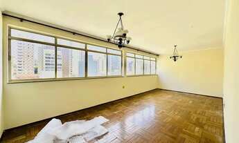 Imagem 4: Apartamento para aluguel e venda com 3 dormitórios, 1 vaga de garagem 170 metros