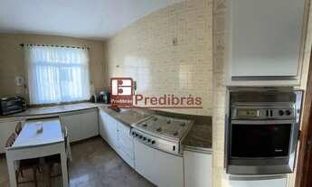 Imagem 10: Cobertura com 4 quartos, Silveira, Belo Horizonte - R$ 850 mil, Cod: 707