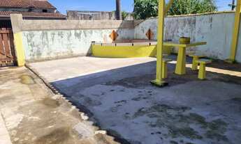 Imagem 4: Casa Oliveira Casa com 2 dormitórios