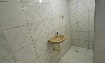 Imagem 3: BA2 PARIPE Casa com 2 dormitórios