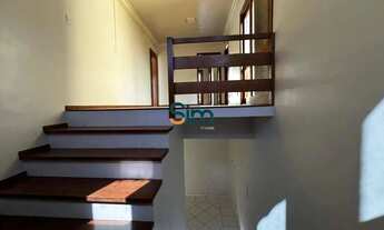 Imagem 3: Casa Residencial para Aluguel em Chapecó - 3 Quartos, 2 Suítes, 335,59 m²