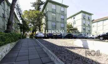 Imagem: APARTAMENTO 02 DORMITÓRIOS