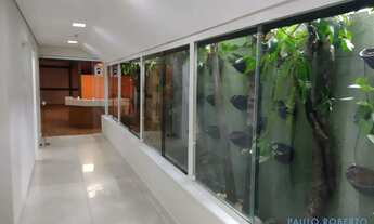 Imagem 2: COMERCIAL - JARDIM PAULISTA - SP