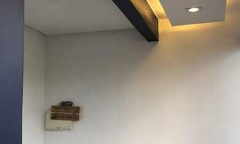 Imagem 3: Moura Gestor Imobiliario Aluga Uma Casa Aconchegante no Marco, com 2 suites, Belém, Pará