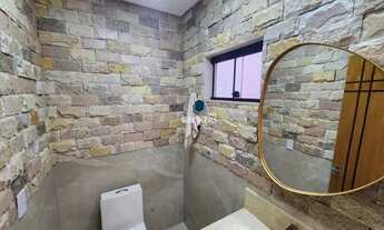 Imagem 6: Oportunidade | Jardim Atlântico | 3Q sendo 1 suíte | 2 vagas