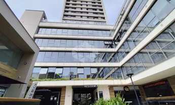 Imagem: Loft 51M² - para Alugar