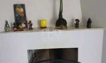 Imagem 3: Casa à venda, 3 quartos, 2 suítes, 6 vagas, Taboão - São Bernardo do Campo/SP