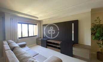 Imagem 4: Apartamento Mobiliado no Centro