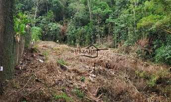 Imagem 3: TERRENO SERRA GRANDE ITAIPU