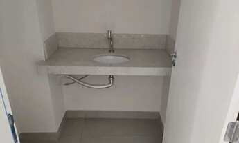 Imagem 5: Sala para alugar no Morada da Colina em Uberlândia/MG