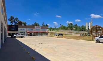 Imagem 4: Comercial Loja em