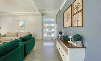 Imagem 4: Casa em Agronômica - Florianópolis