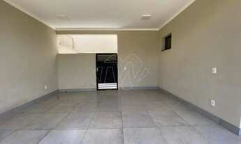 Imagem 2: Locação de Casas / Condomínio na cidade de Araraquara