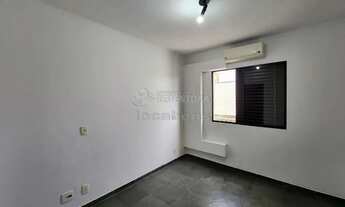 Imagem 7: Apartamento/ Padrão para locação com 03 Dormitórios no Jardim Redentor