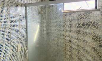 Imagem 4: Somente pagamento à vista! Documentação ok! Liga 9 87 48 31 08 Diego9989f praias do ceará