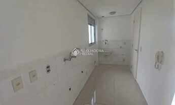 Imagem 6: Apartarmento 2 quartos com uma suite no bairro Jardim Botanico, em Porto Alegre