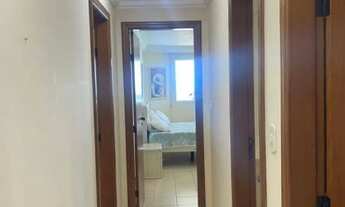 Imagem 10: Apartamento para venda tem 120 metros quadrados com 3 quartos em Centro - Guarapari - ES