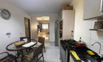 Imagem 7: Sobrado à venda, Ingleses do Rio Vermelho, Florianópolis, SC