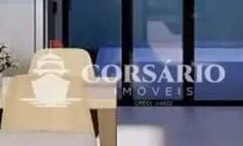 Imagem 5: Casas novas- Balneário Céu Azul Matinhos (PR