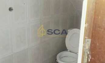 Imagem 7: Salão comercial de 63m² próximo à Av. São Miguel - SP