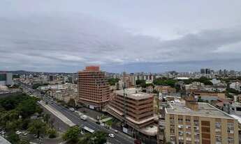 Imagem 7: Locação Apartamento PORTO ALEGRE RS Brasil