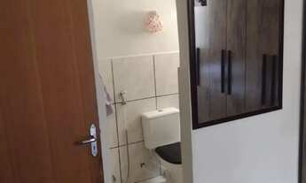 Imagem 7: Apartamento c/ área privativa, B .Concordia!