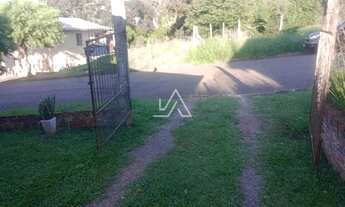 Imagem 4: TERRENO NO BAIRRO INTEGRAÇÃO