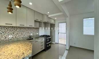 Imagem 7: Casa em Condomínio à venda, 3 quartos, 2 vagas, Fazendinha - Teresópolis/RJ