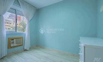 Imagem 2: Imóvel para aluguel com 88 metros quadrados com 3 quartos em Menino Deus - Porto Alegre