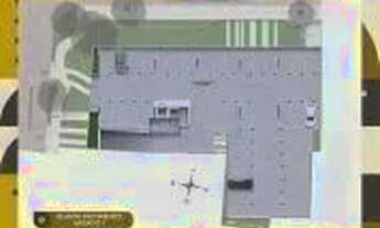 Imagem 7: Ceci- Rosarinho Em Frente ao Colégio Fazer Crescer Edf Praça dos Pinheiros , 2 e 3 quar