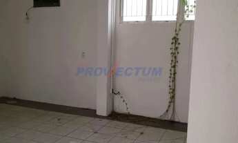 Imagem 5: Salão - Jardim Conceição - Campinas