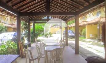 Imagem 7: Casa de 160 m² na Prefeito Altivo M. Linhares - Itaipu - Niterói - RJ, à venda por R$ 610