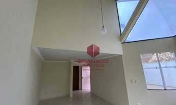 Imagem 5: Sobrado com 3 dormitórios para alugar, 410 m² por R$ 11.482,72/mês - Zona 08 - Maringá/PR