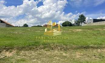 Imagem 5: Oportunidade Unica no Village Ipanema 2 em Araçoaiaba da Serra