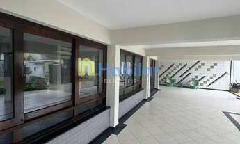 Imagem 6: Casa para venda e locação, Atalaia, Aracaju, SE