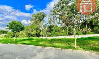 Imagem 4: Terreno à venda, 300 m² por R$ 300.000,00 - Recanto da São Vicente - Bragança Paulista/SP