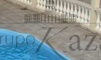 Imagem 2: Terreno com Salão Comercial - Residencial Parque dos Sinos - 350m²